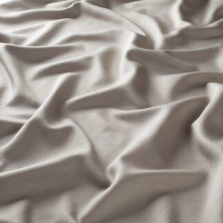 Carlucci AFTERGLOW CA1637 073 Carlucci Curtain Fabrics Rotterdam 1