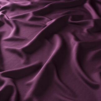 Carlucci AFTERGLOW CA1637 080 Carlucci Curtain Fabrics Rotterdam 1