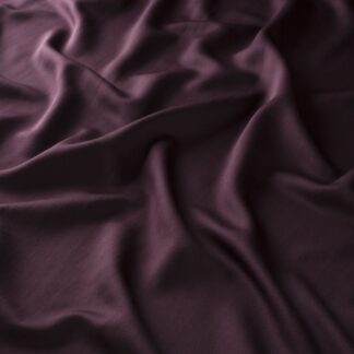 Carlucci AFTERGLOW CA1637 081 Carlucci Curtain Fabrics Rotterdam 1