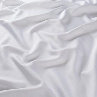 Carlucci AFTERGLOW CA1637 090 Carlucci Curtain Fabrics Rotterdam 1