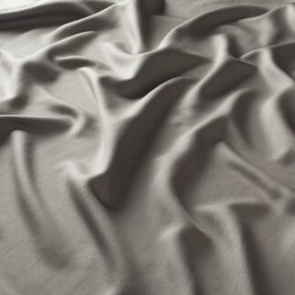 Carlucci AFTERGLOW CA1637 095 Carlucci Curtain Fabrics Rotterdam 1