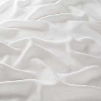 Carlucci ALABASTER CA1860 090 Carlucci Curtain Fabrics Rotterdam 1