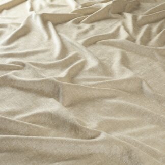Carlucci AMBIENCE CA1815 030 Carlucci Curtain Fabrics Rotterdam 1