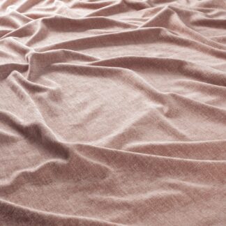 Carlucci AMBIENCE CA1815 060 Carlucci Curtain Fabrics Rotterdam 1