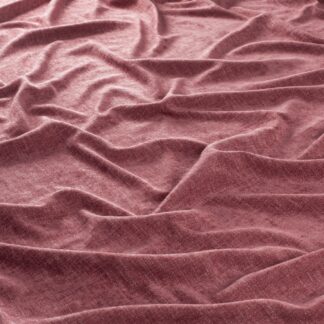 Carlucci AMBIENCE CA1815 061 Carlucci Curtain Fabrics Rotterdam 1