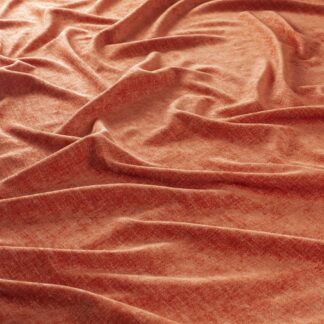 Carlucci AMBIENCE CA1815 064 Carlucci Curtain Fabrics Rotterdam 1