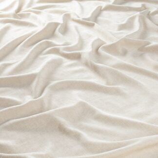 Carlucci AMBIENCE CA1815 071 Carlucci Curtain Fabrics Rotterdam 1