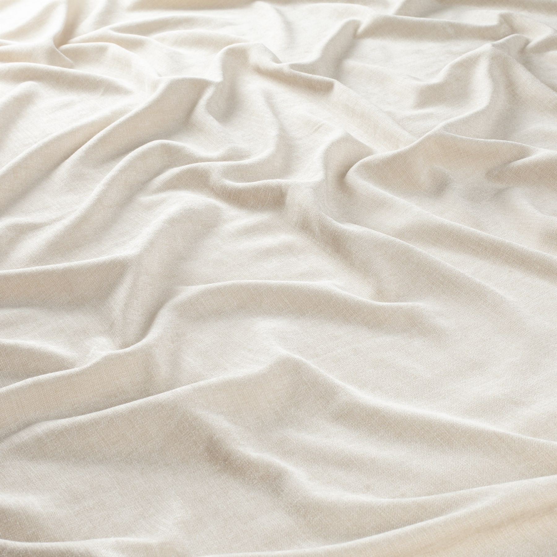 Carlucci AMBIENCE CA1815 071 Carlucci Curtain Fabrics Rotterdam 1