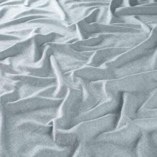 Carlucci AMBIENCE CA1815 081 Carlucci Curtain Fabrics Rotterdam 1