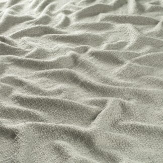 Carlucci BE A REBEL CA1778 030 Carlucci Curtain Fabrics Rotterdam 1