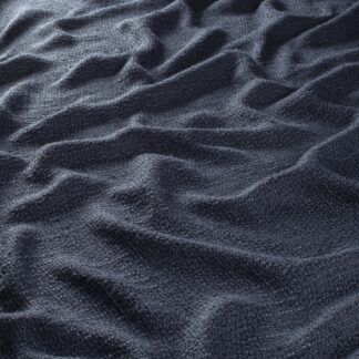 Carlucci BE A REBEL CA1778 051 Carlucci Curtain Fabrics Rotterdam 1