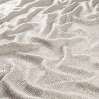 Carlucci BE A REBEL CA1778 072 Carlucci Curtain Fabrics Rotterdam 1