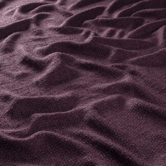 Carlucci BE A REBEL CA1778 081 Carlucci Curtain Fabrics Rotterdam 1