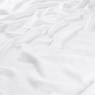 Carlucci BE A REBEL CA1778 090 Carlucci Curtain Fabrics Rotterdam 1