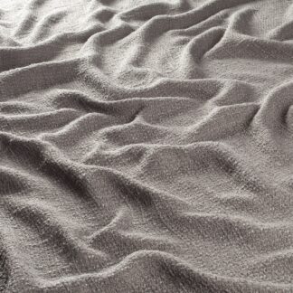 Carlucci BE A REBEL CA1778 092 Carlucci Curtain Fabrics Rotterdam 1