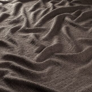 Carlucci BE A REBEL CA1778 093 Carlucci Curtain Fabrics Rotterdam 1