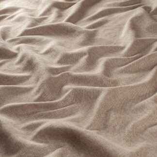 Carlucci BE FREE CA1759 021 Carlucci Curtain Fabrics Rotterdam 1