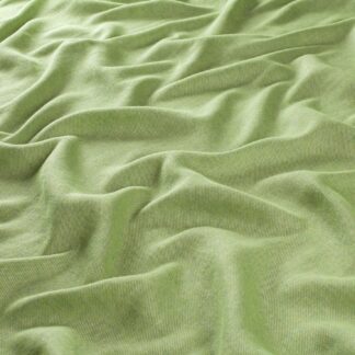 Carlucci BE FREE CA1759 030 Carlucci Curtain Fabrics Rotterdam 1