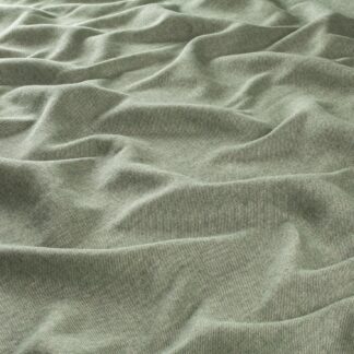 Carlucci BE FREE CA1759 032 Carlucci Curtain Fabrics Rotterdam 1