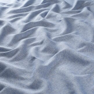 Carlucci BE FREE CA1759 050 Carlucci Curtain Fabrics Rotterdam 1