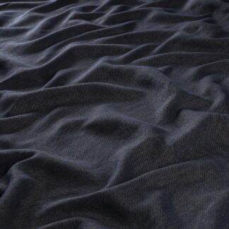 Carlucci BE FREE CA1759 053 Carlucci Curtain Fabrics Rotterdam 1