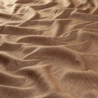 Carlucci BE FREE CA1759 061 Carlucci Curtain Fabrics Rotterdam 1