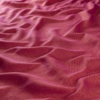 Carlucci BE FREE CA1759 062 Carlucci Curtain Fabrics Rotterdam 1