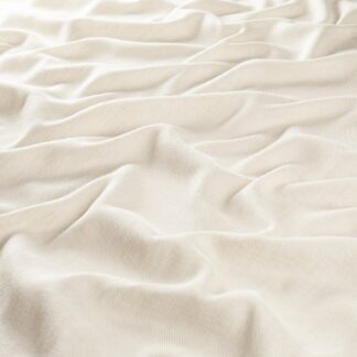 Carlucci BE FREE CA1759 071 Carlucci Curtain Fabrics Rotterdam 1