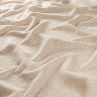 Carlucci BE FREE CA1759 073 Carlucci Curtain Fabrics Rotterdam 1