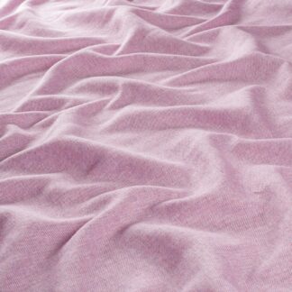 Carlucci BE FREE CA1759 084 Carlucci Curtain Fabrics Rotterdam 1