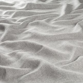 Carlucci BE FREE CA1759 092 Carlucci Curtain Fabrics Rotterdam 1