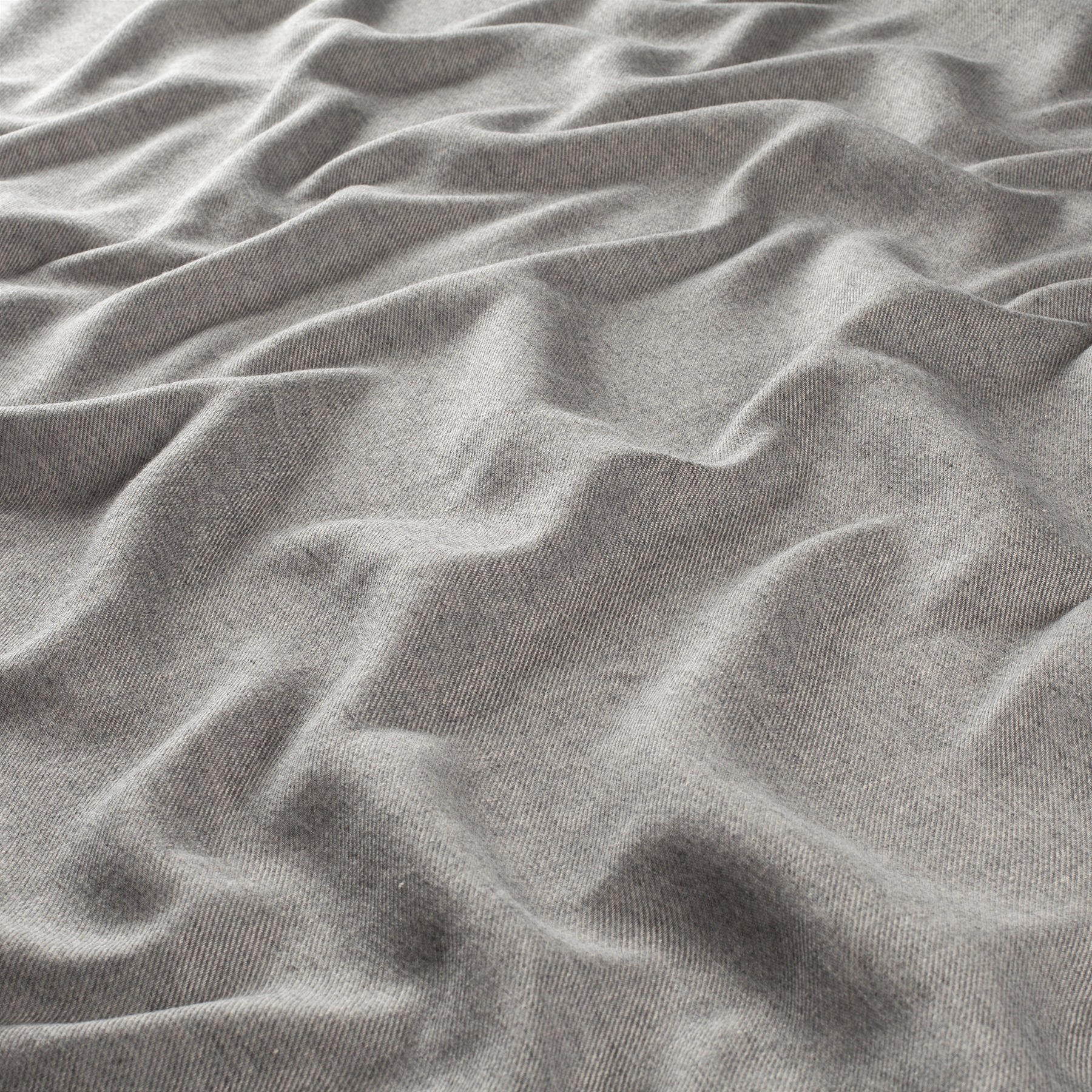 Carlucci BE FREE CA1759 093 Carlucci Curtain Fabrics Rotterdam 1