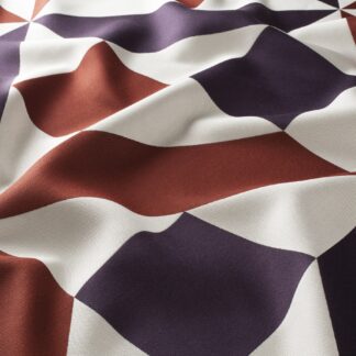 Carlucci BEHIND THE SCENES CA1567 010 Carlucci Curtain Fabrics Rotterdam 1