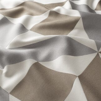 Carlucci BEHIND THE SCENES CA1567 020 Carlucci Curtain Fabrics Rotterdam 1