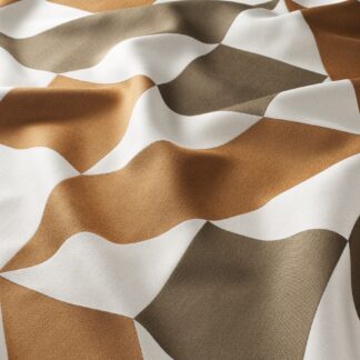 Carlucci BEHIND THE SCENES CA1567 060 Carlucci Curtain Fabrics Rotterdam 1