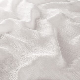 Carlucci BERYL CA1857 070 Carlucci Curtain Fabrics Rotterdam 1