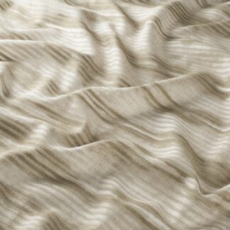 Carlucci BETWEEN THE LINES CA1676 030 Carlucci Curtain Fabrics Rotterdam 1