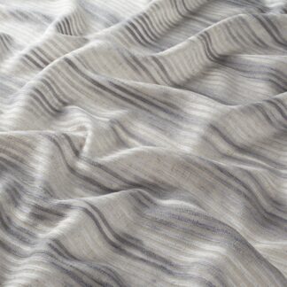 Carlucci BETWEEN THE LINES CA1676 050 Carlucci Curtain Fabrics Rotterdam 1