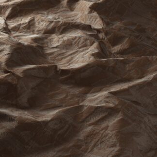 Carlucci BOTANICAL HEART CA1722 060 Carlucci Curtain Fabrics Rotterdam 1