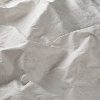 Carlucci BOTANICAL HEART CA1722 070 Carlucci Curtain Fabrics Rotterdam 1