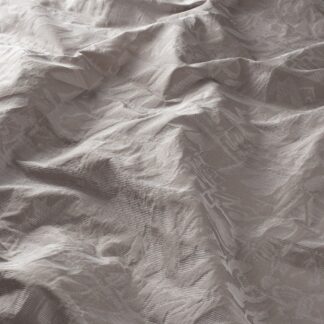 Carlucci BOTANICAL HEART CA1722 072 Carlucci Curtain Fabrics Rotterdam 1