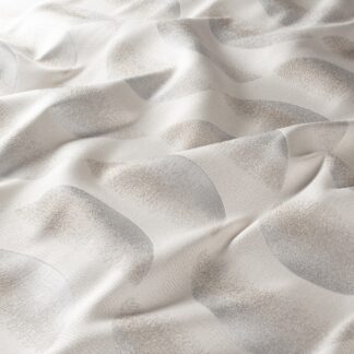 Carlucci CALL ME CA1806 070 Carlucci Curtain Fabrics Rotterdam 1