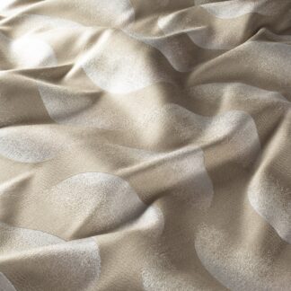 Carlucci CALL ME CA1806 071 Carlucci Curtain Fabrics Rotterdam 1