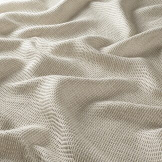 Carlucci CALM BEAUTY CA1783 030 Carlucci Curtain Fabrics Rotterdam 1