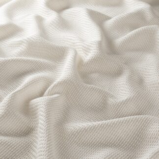 Carlucci CALM BEAUTY CA1783 070 Carlucci Curtain Fabrics Rotterdam 1