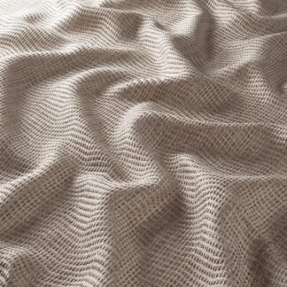 Carlucci CALM BEAUTY CA1783 073 Carlucci Curtain Fabrics Rotterdam 1