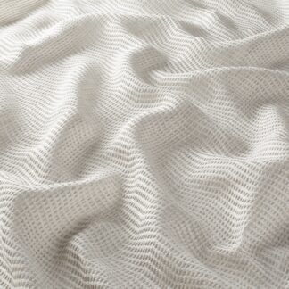 Carlucci CALM BEAUTY CA1783 091 Carlucci Curtain Fabrics Rotterdam 1