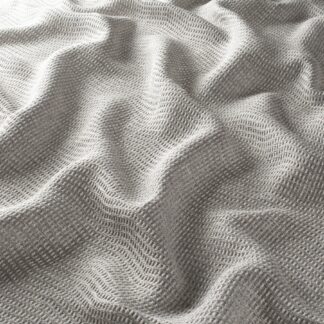 Carlucci CALM BEAUTY CA1783 092 Carlucci Curtain Fabrics Rotterdam 1