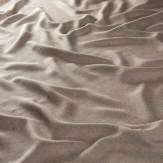 Carlucci CASUAL BLEND CA1824 021 Carlucci Curtain Fabrics Rotterdam 1