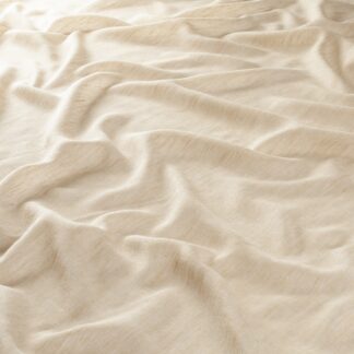 Carlucci CASUAL BLEND CA1824 040 Carlucci Curtain Fabrics Rotterdam 1